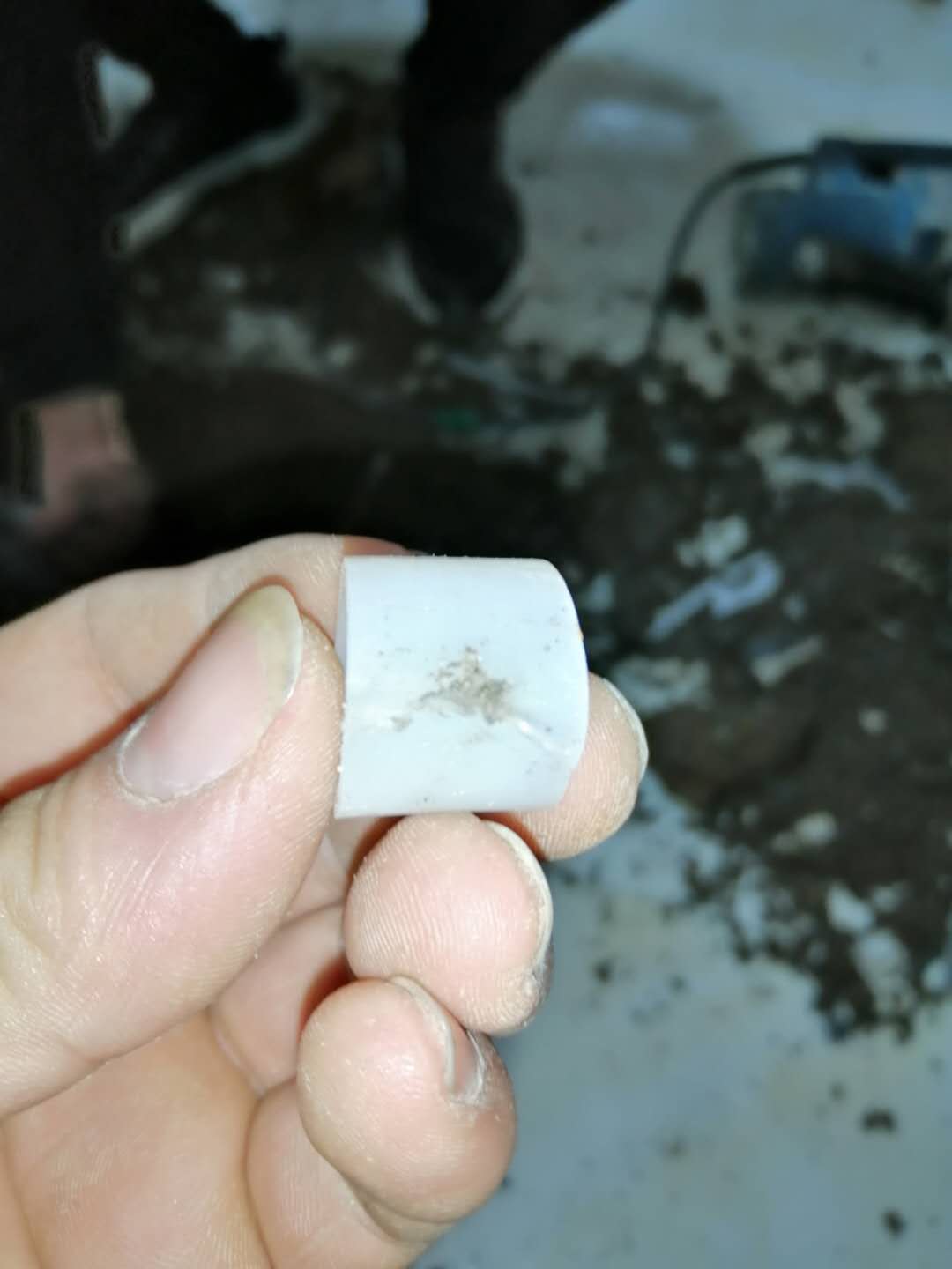 襄汾地暖测漏，地暖漏水检测，暖气漏水检测