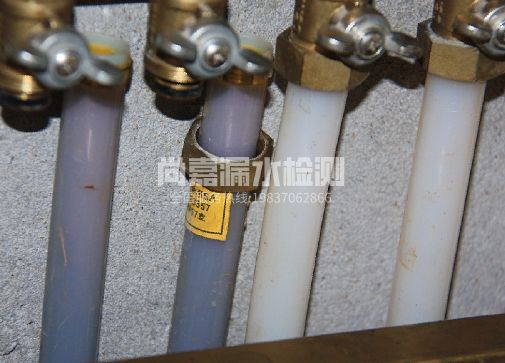 襄汾地暖需要多久清洗一次？