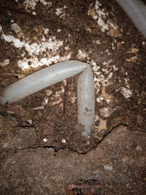 襄汾堵点精准查找